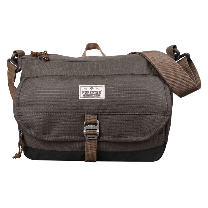 Forester 10180 Selendang Vintage