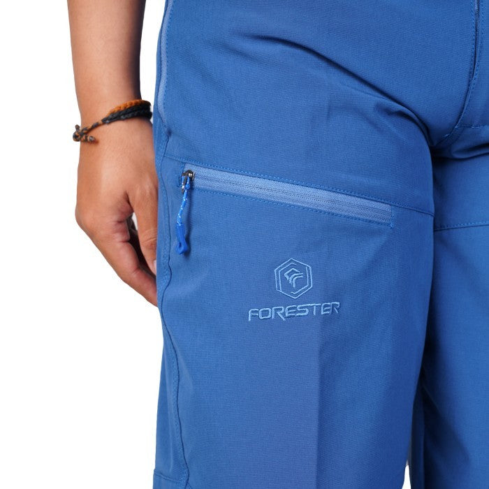 Forester Siera CLF 08457 Celana Panjang Outdoor