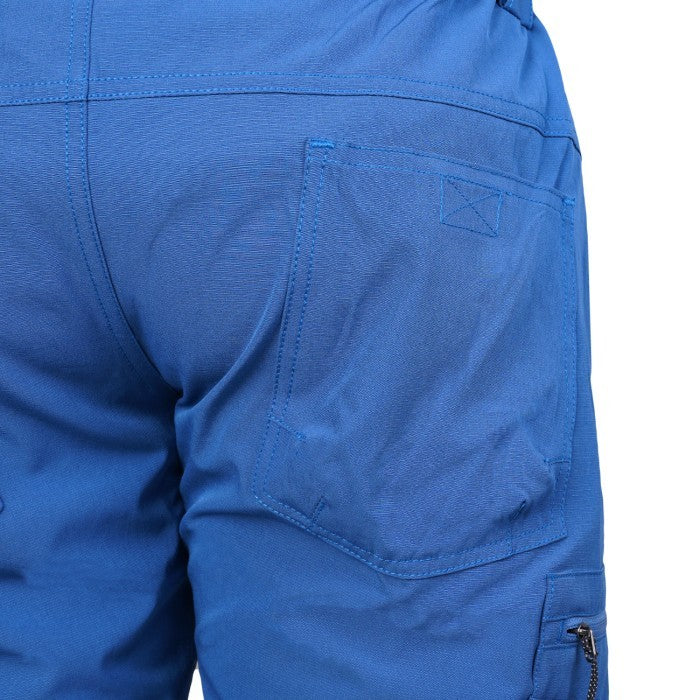 Forester Trouvail CLF 08459 Celana Pendek
