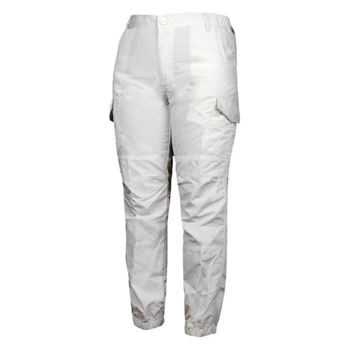 Rimbawan CLF 08461 | Celana Panjang 3/4 Cropped Jogger Pants (Wanita)
