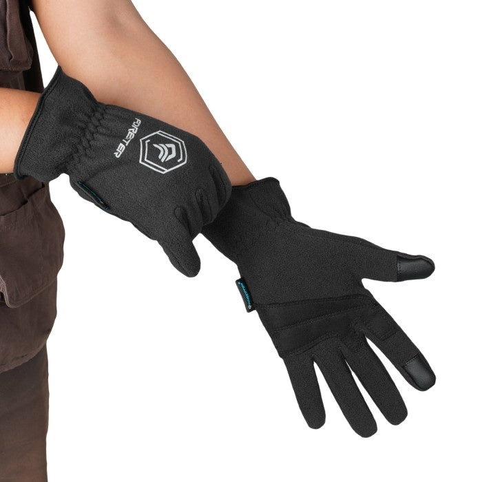Forester STF 06179 | Sarung Tangan Full Glove Polar