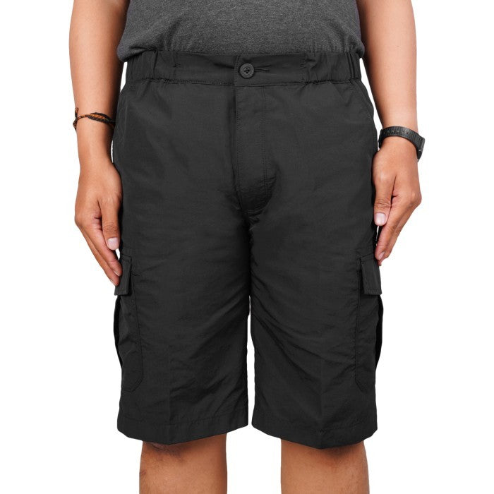 Forester CLF 08458 Celana Pendek Cargo