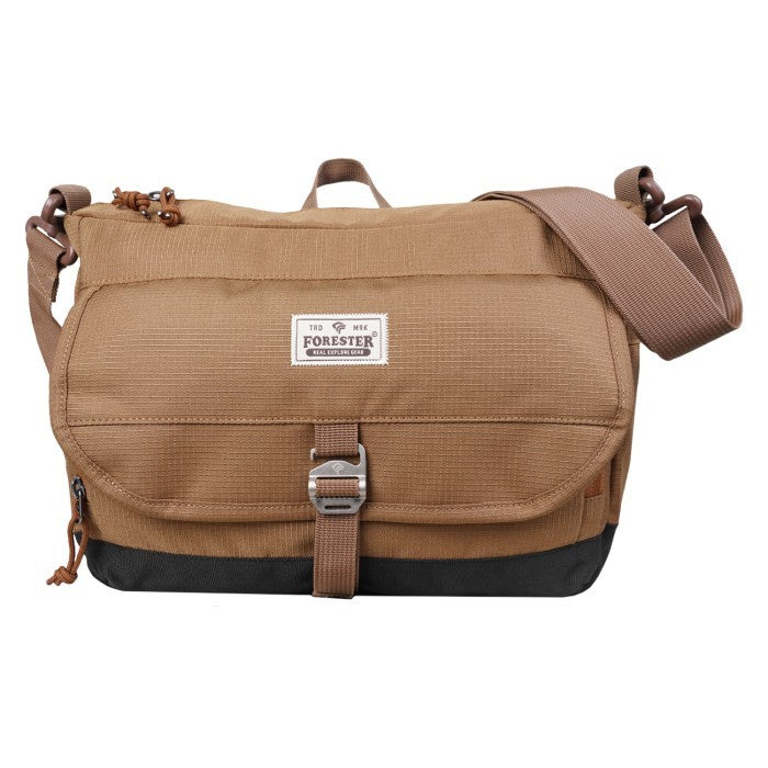 Forester 10180 Selendang Vintage