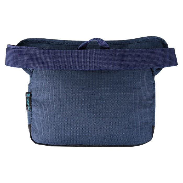 Forester 10179 Tas Selendang Vintage