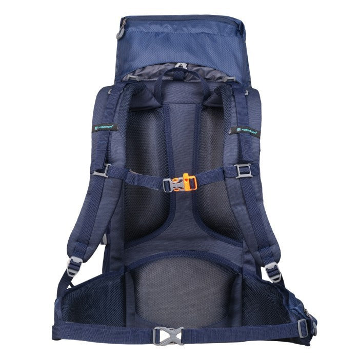 Forester 90068 Tas Gunung Carrier Ragang 45 L + CB