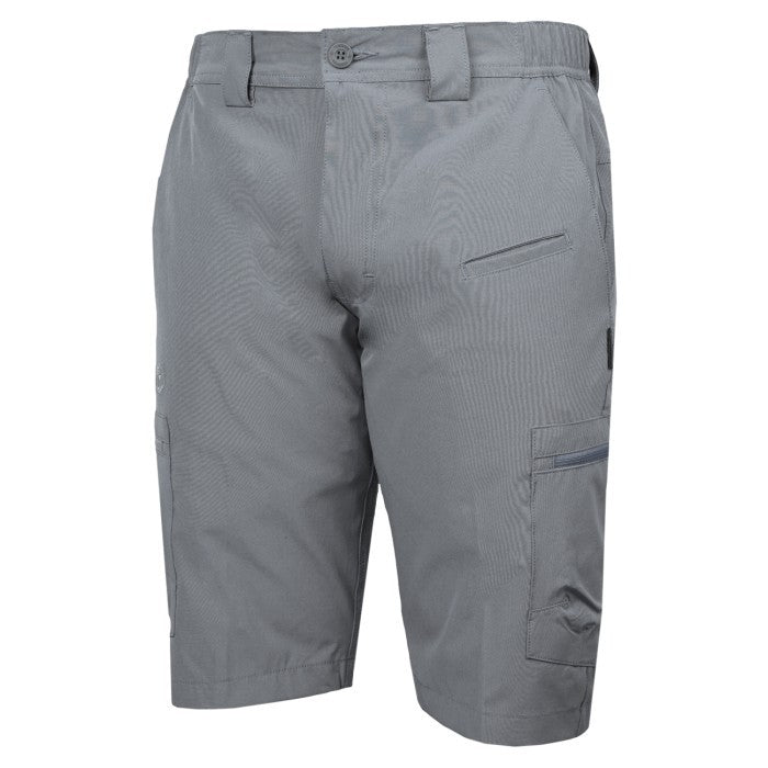 Forester Trouvail CLF 08459 Celana Pendek