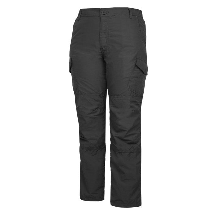 Rimbawan CLF 08462 | Celana Panjang Celana Panjang (Wanita)