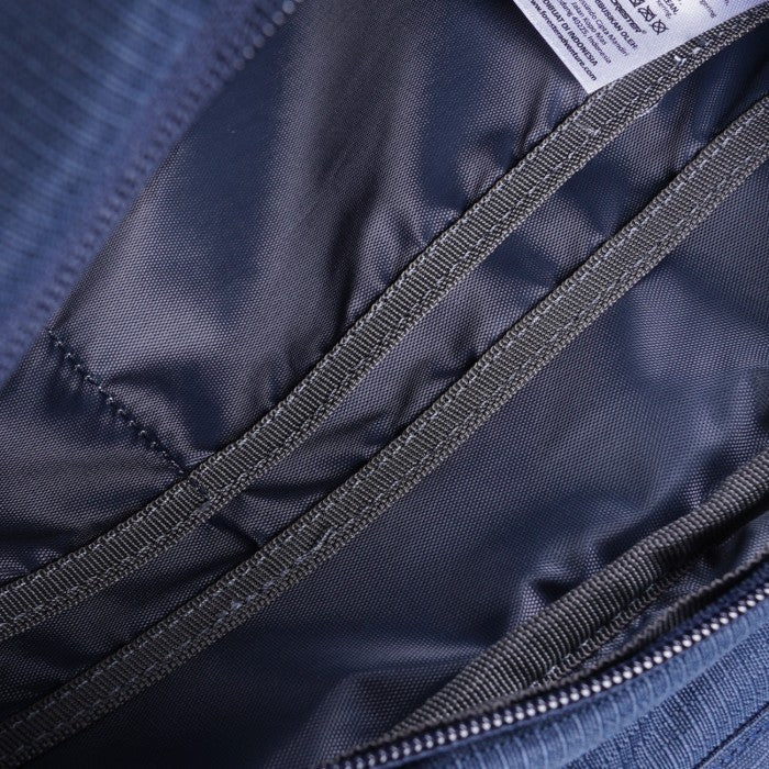 Forester 10179 Tas Selendang Vintage