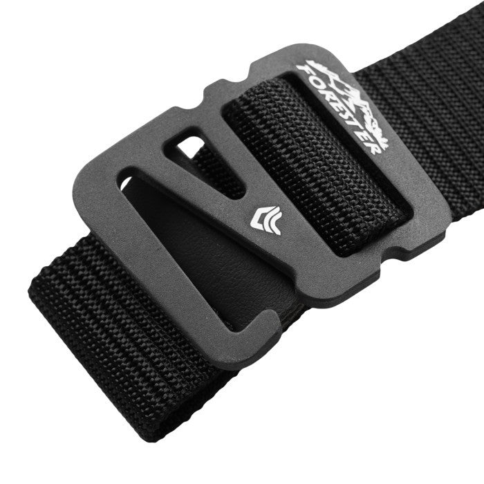 Rimbawan AII 036 | Sabuk Rimbawan Devesh V1