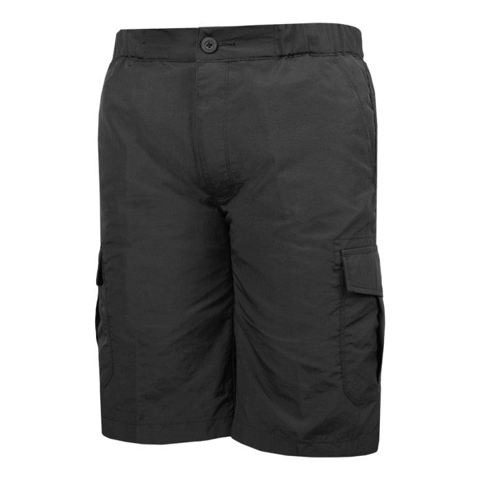 Forester CLF 08458 Celana Pendek Cargo
