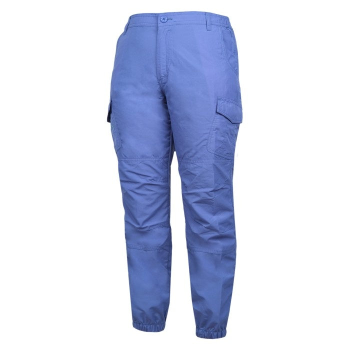Rimbawan CLF 08461 | Celana Panjang 3/4 Cropped Jogger Pants (Wanita)