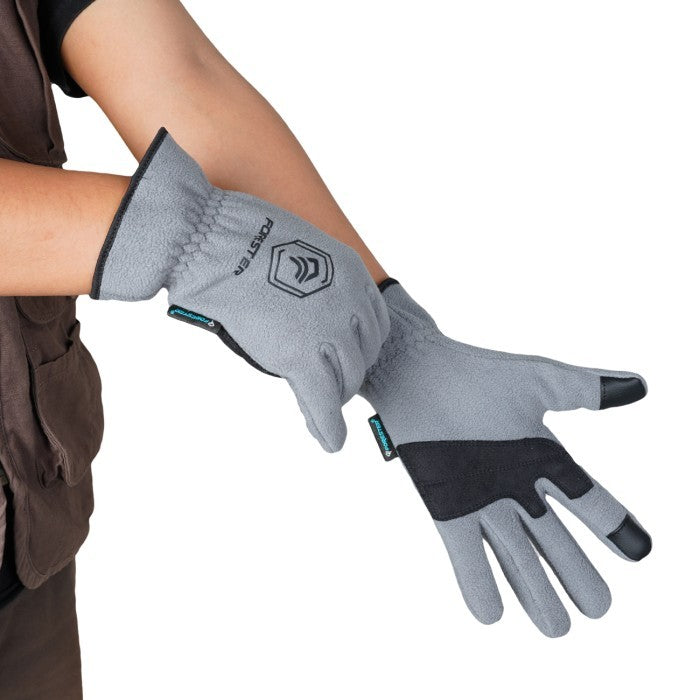 Forester STF 06183 |  Sarung Tangan Full Glove Polar