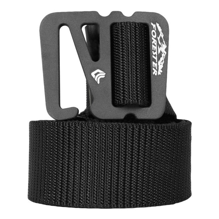 Rimbawan AII 036 | Sabuk Rimbawan Devesh V1