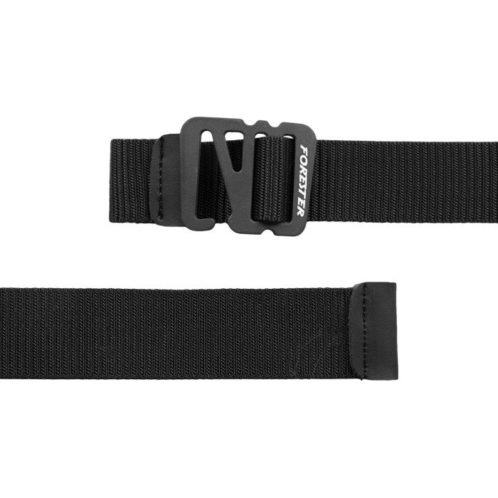 Forester AII 037 | Forester Belt Devesh V2