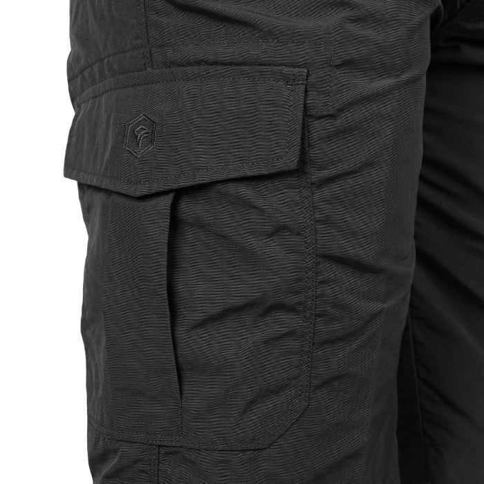 Forester CLF 08458 Celana Pendek Cargo