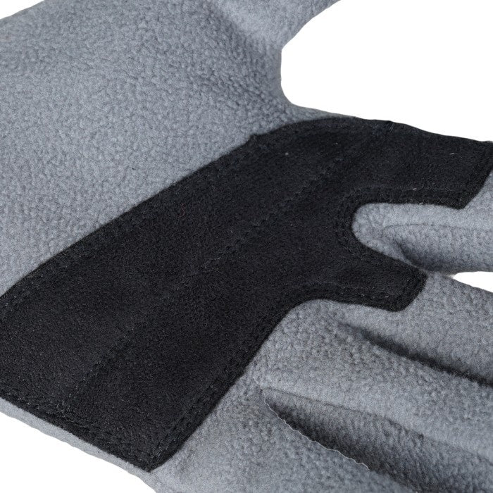 Forester STF 06183 |  Sarung Tangan Full Glove Polar