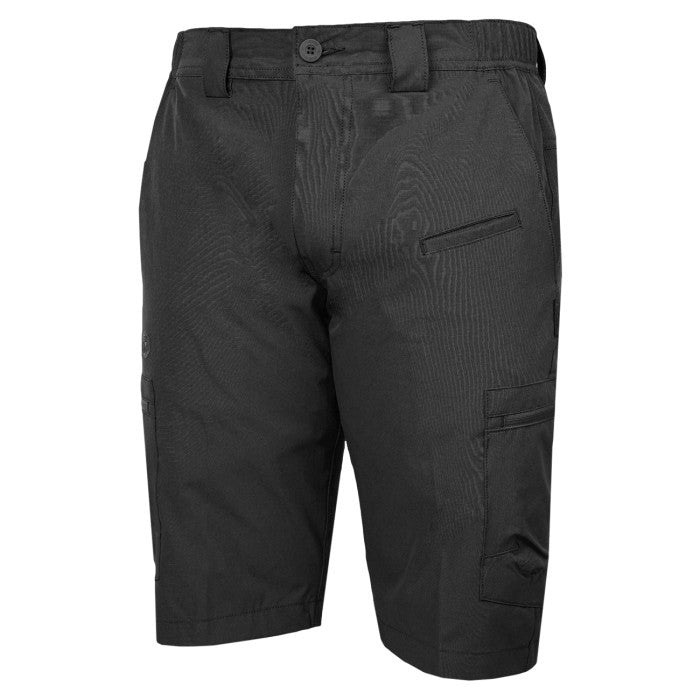 Forester Trouvail CLF 08459 Celana Pendek