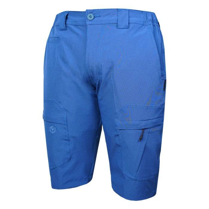 Forester Deepa CLF 08460 Celana Pendek