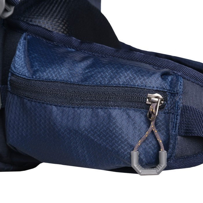 Forester 90068 Tas Gunung Carrier Ragang 45 L + CB