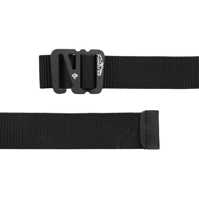 Rimbawan AII 036 | Sabuk Rimbawan Devesh V1