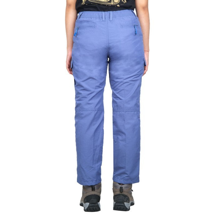 Rimbawan CLF 08462 | Celana Panjang Celana Panjang (Wanita)