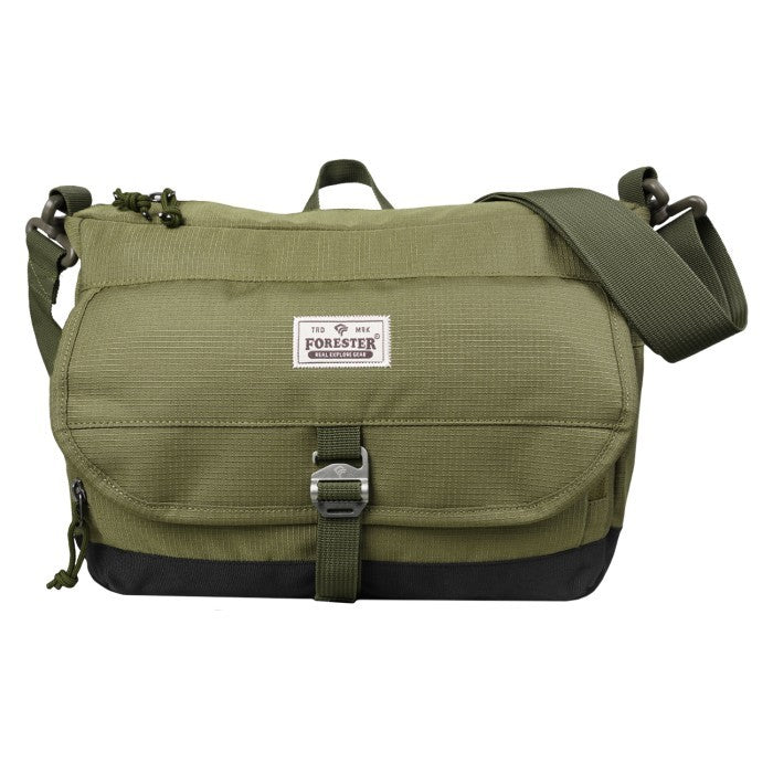 Forester 10180 Selendang Vintage