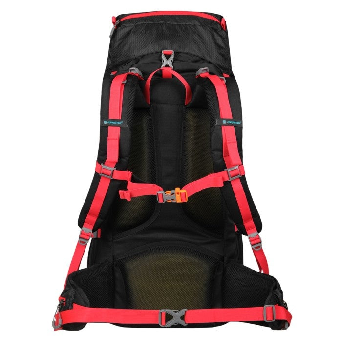 Rimbawan Banahaw 45L 90069 | Tas Gunung Carrier + CB