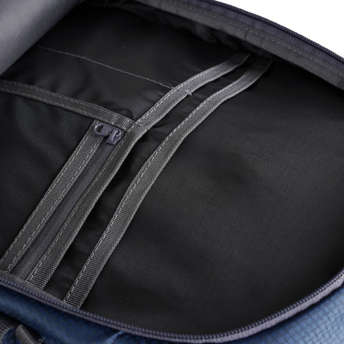 Forester 20528 | Ransel Khaupha + CB