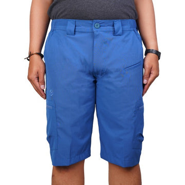 Forester Trouvail CLF 08459 Celana Pendek