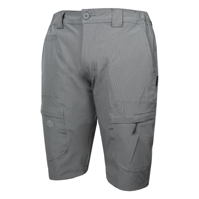 Forester Deepa CLF 08460 Celana Pendek