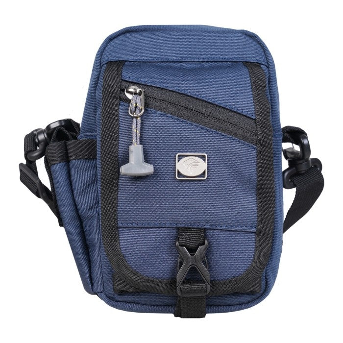 Forester HCF 03093 | Tas HP Forester