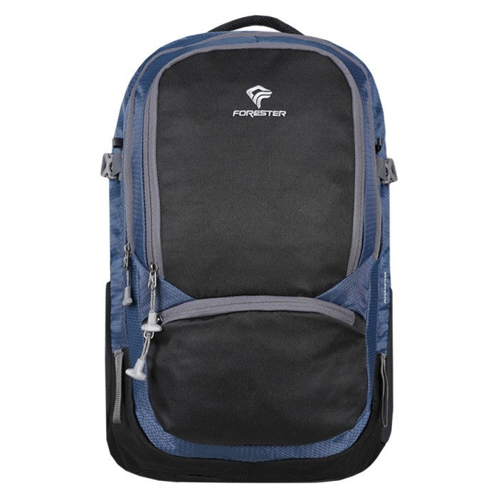 Forester 20528 | Ransel Khaupha + CB