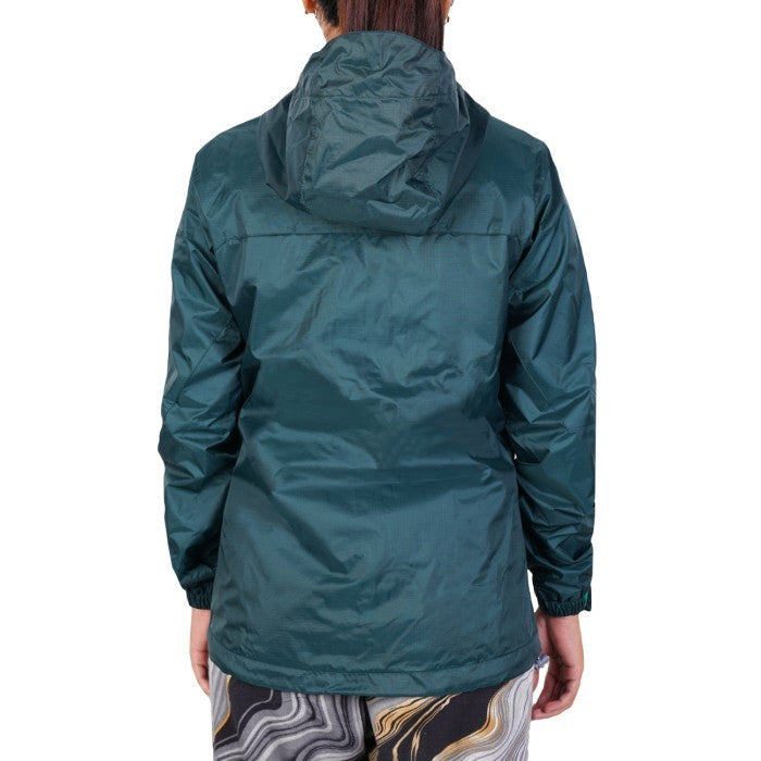 Forester 70365 | Jacket Windbreaker Ellora Women Series