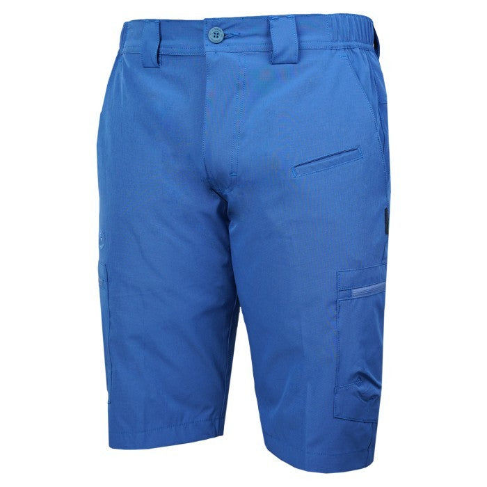 Forester Trouvail CLF 08459 Celana Pendek