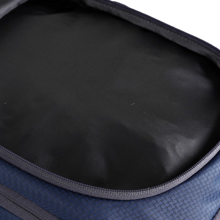 Forester 20528 | Ransel Khaupha + CB