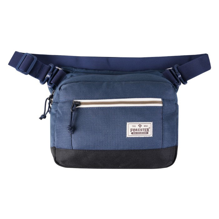 Forester 10179 Tas Selendang Vintage