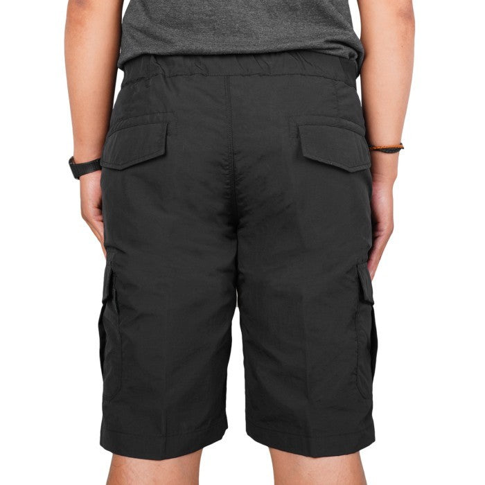 Forester CLF 08458 Celana Pendek Cargo