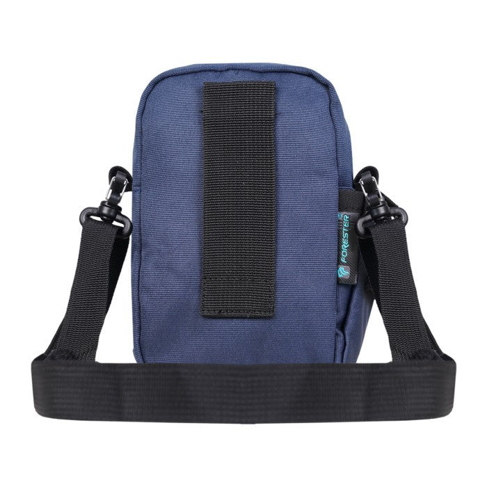 Forester HCF 03094 | Tas HP Forester