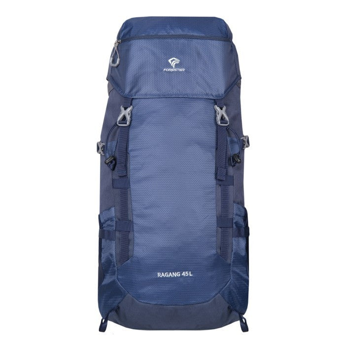 Forester 90068 Tas Gunung Carrier Ragang 45 L + CB