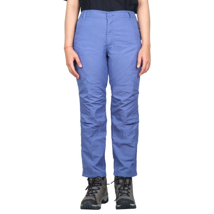 Rimbawan CLF 08462 | Celana Panjang Celana Panjang (Wanita)
