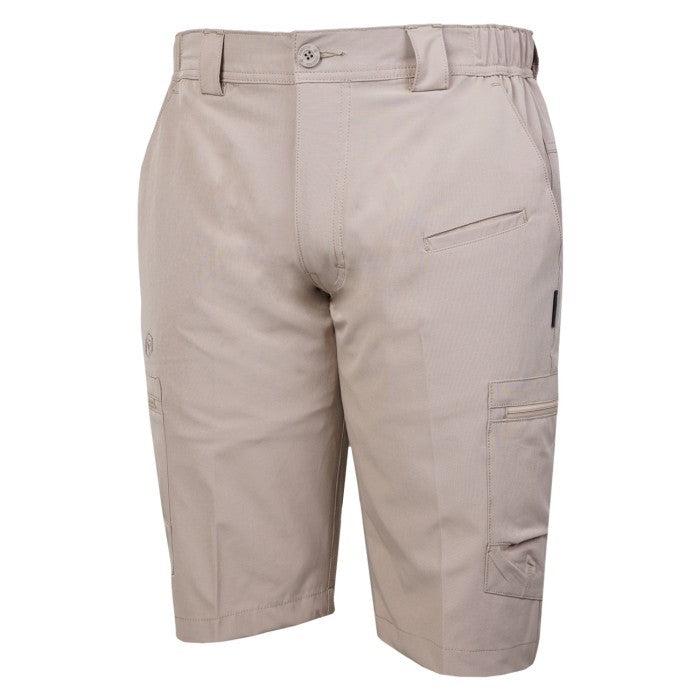 Forester Trouvail CLF 08459 Celana Pendek