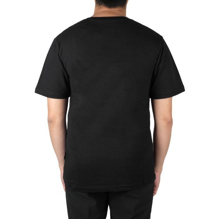 Forester TSF 02672 Kaos Oblong Confident