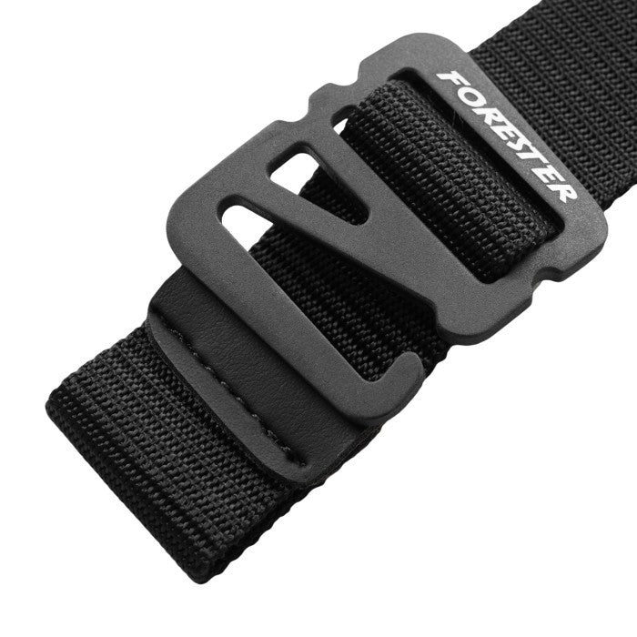 Forester AII 037 | Forester Belt Devesh V2