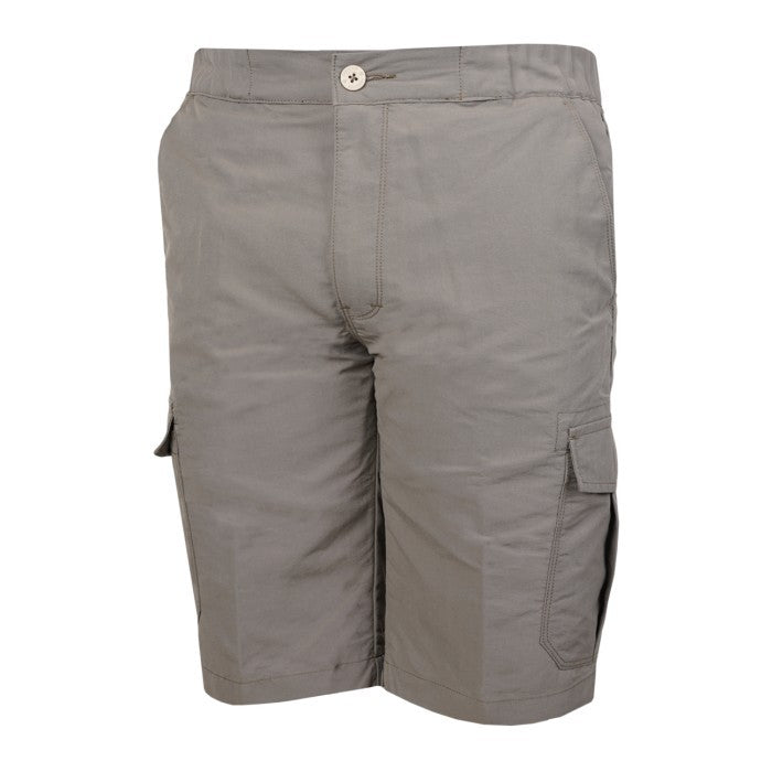 Forester CLF 08458 Celana Pendek Cargo
