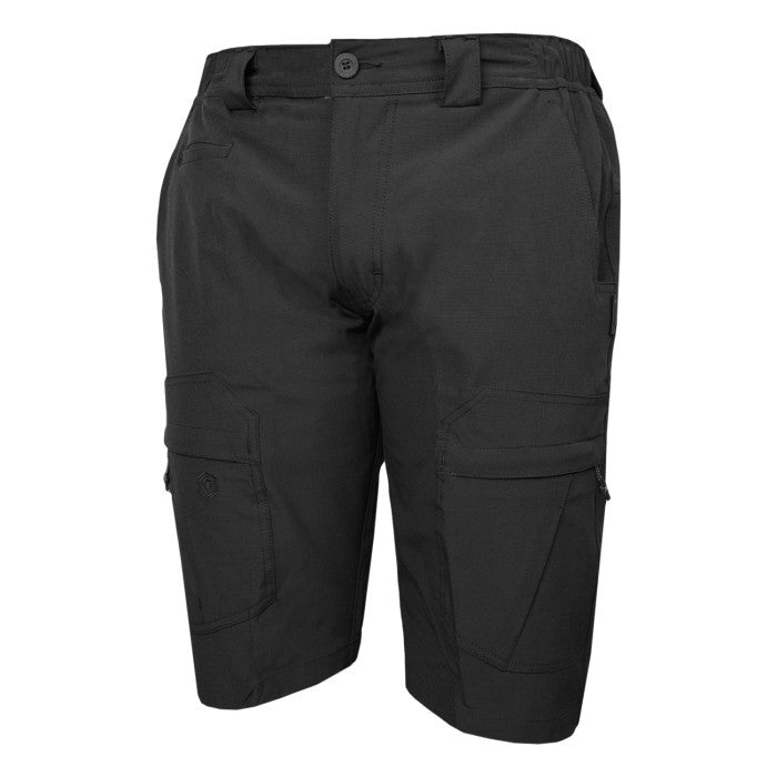 Forester Deepa CLF 08460 Celana Pendek
