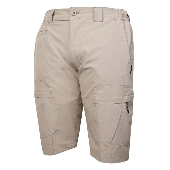 Forester Deepa CLF 08460 Celana Pendek