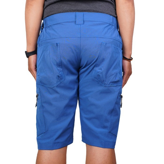 Forester Trouvail CLF 08459 Celana Pendek