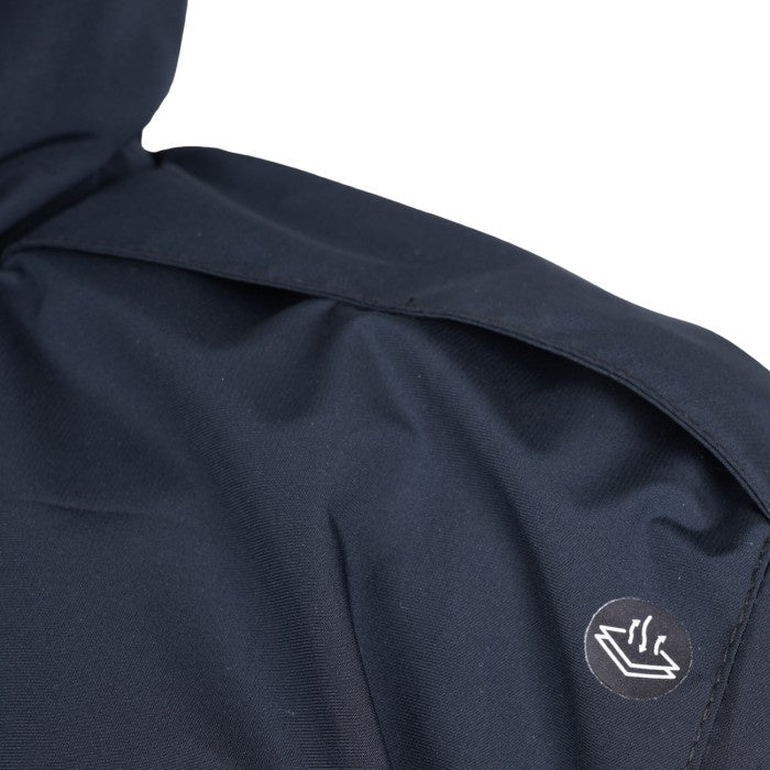 Forester 70366 | Jacket Thinsulate Running