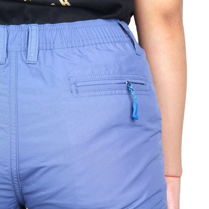 Rimbawan CLF 08462 | Celana Panjang Celana Panjang (Wanita)