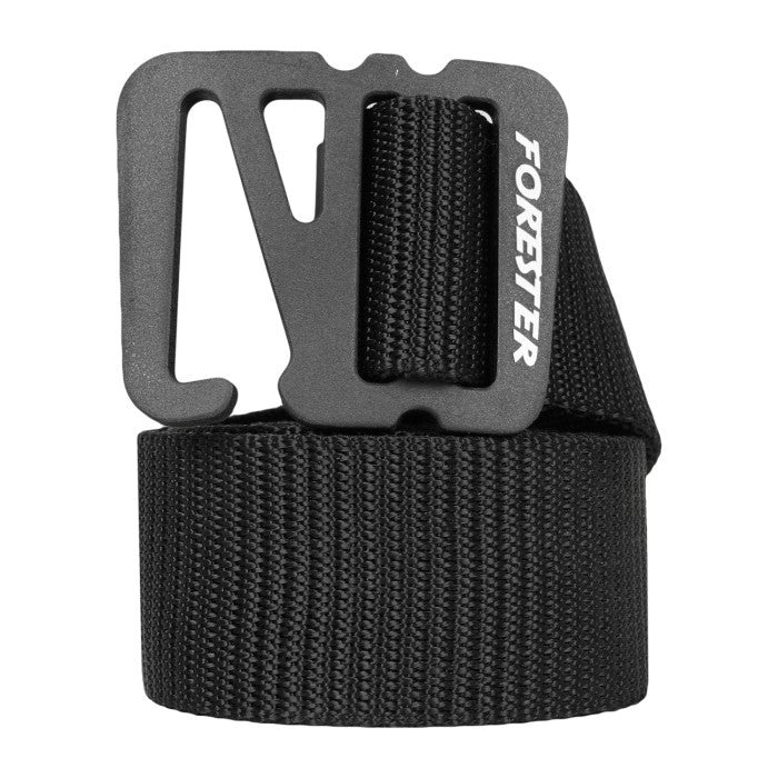 Forester AII 037 | Forester Belt Devesh V2